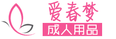 longer131Ŀռ