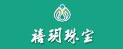 xiyuezhubaoĿռ