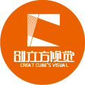 clf0631Ŀռ