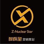 zhihexing918Ŀռ