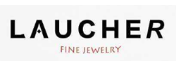 LaucherĿռ