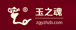 YZHZBĿռ