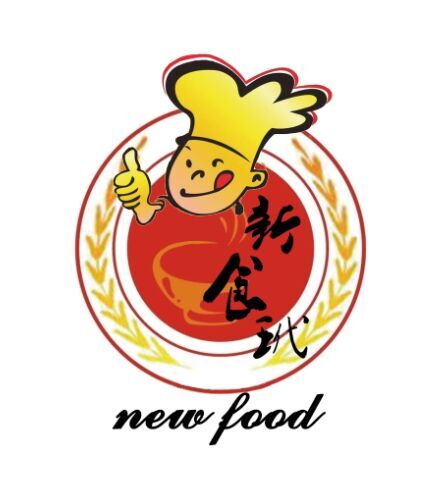 xinshidai69Ŀռ