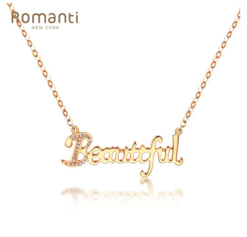 剑网3720坠子是哪个精英怪-剑网三大草原精英