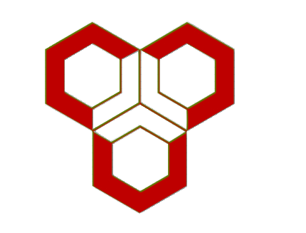 szdyfĿռ