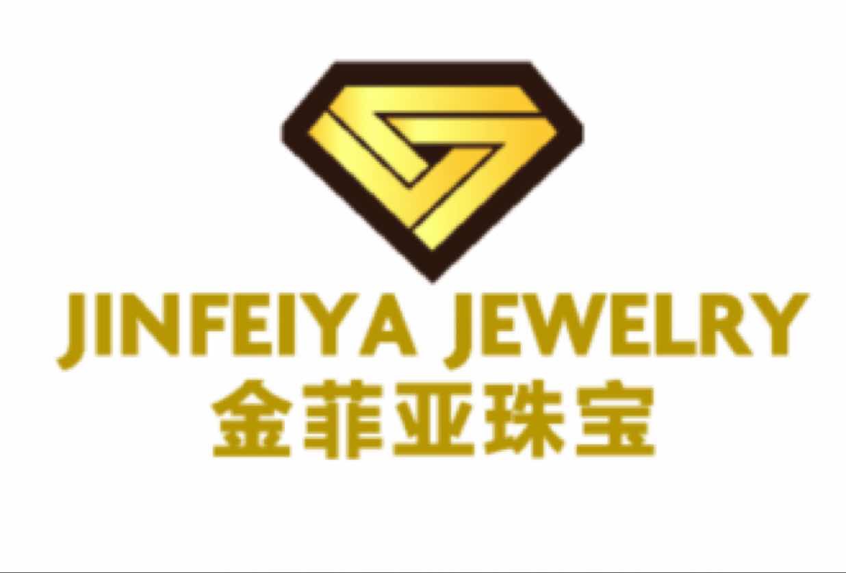 JINFEIYAJEWELRYĿռ
