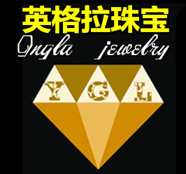 zzygl1Ŀռ