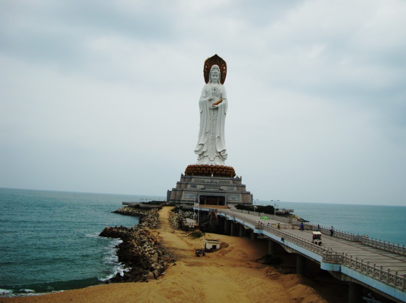 zhangyangĿռ