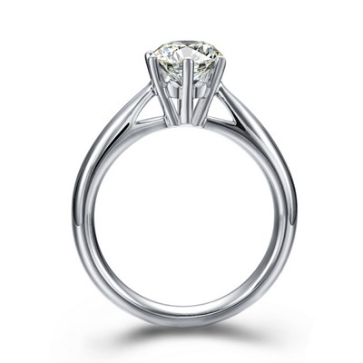 高端系列钻石戒指_国际珠宝网-全球最大的珠宝