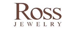 ROSSJEWELRY