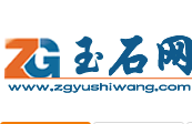 鱦ƹ˾Ŀռ