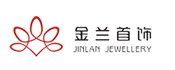jinlanzhubaoĿռ