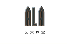 ALAJEWELRYĿռ