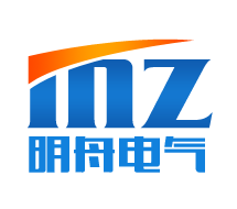 mz2016Ŀռ