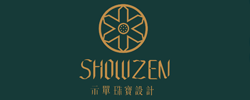 SHOWZENĿռ