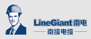 gdnl123Ŀռ