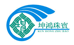 kh18871936789Ŀռ