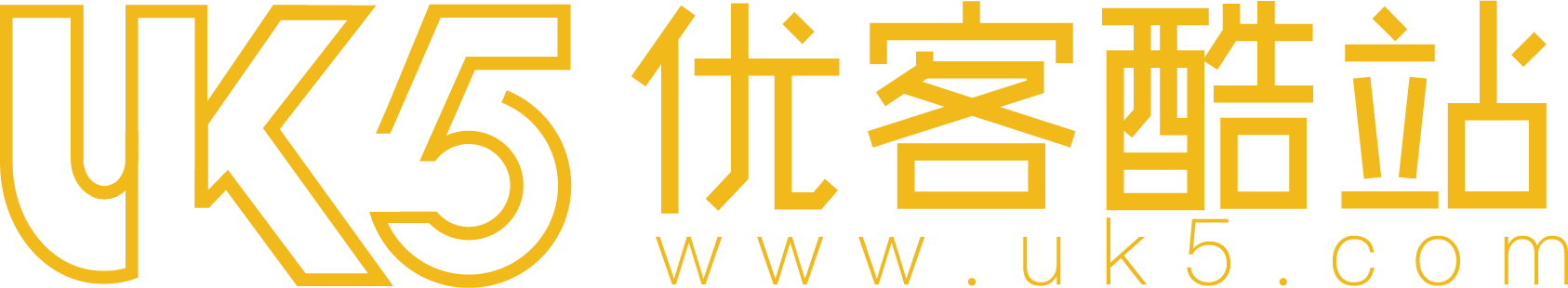 ukwkzĿռ