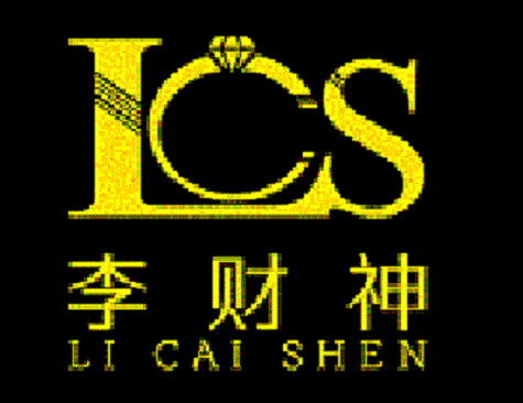 licaishenzhubaoĿռ