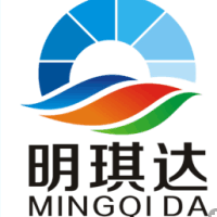 mqdcmĿռ