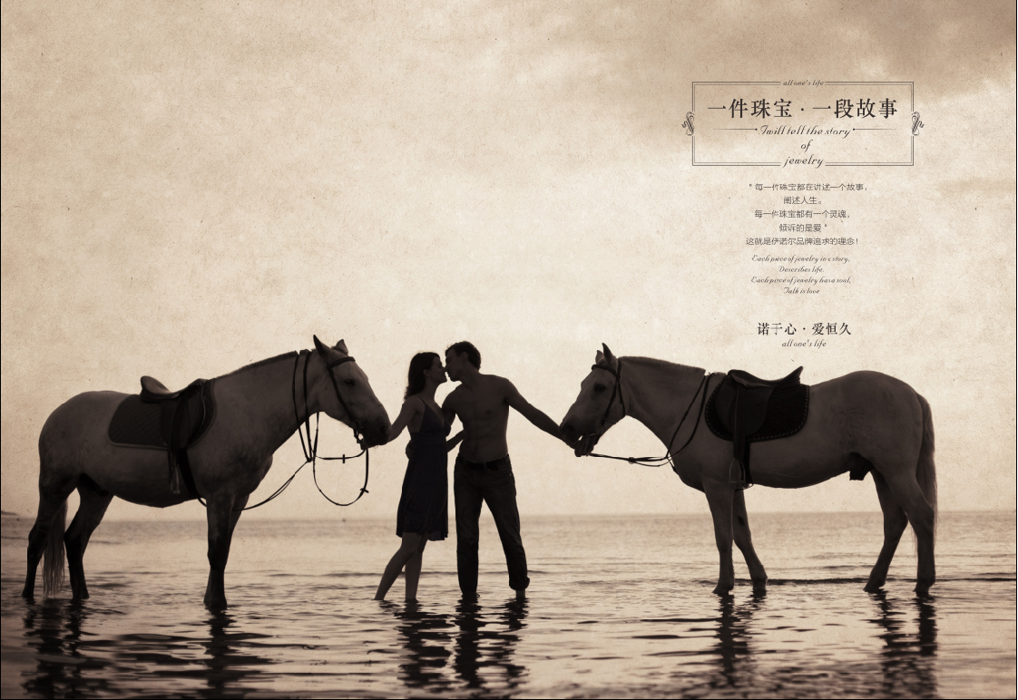 142P32Y3-5192.png