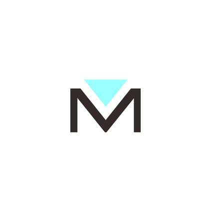 metagemĿռ