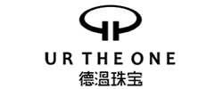 theonezb888Ŀռ