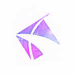 xhjewelryĿռ