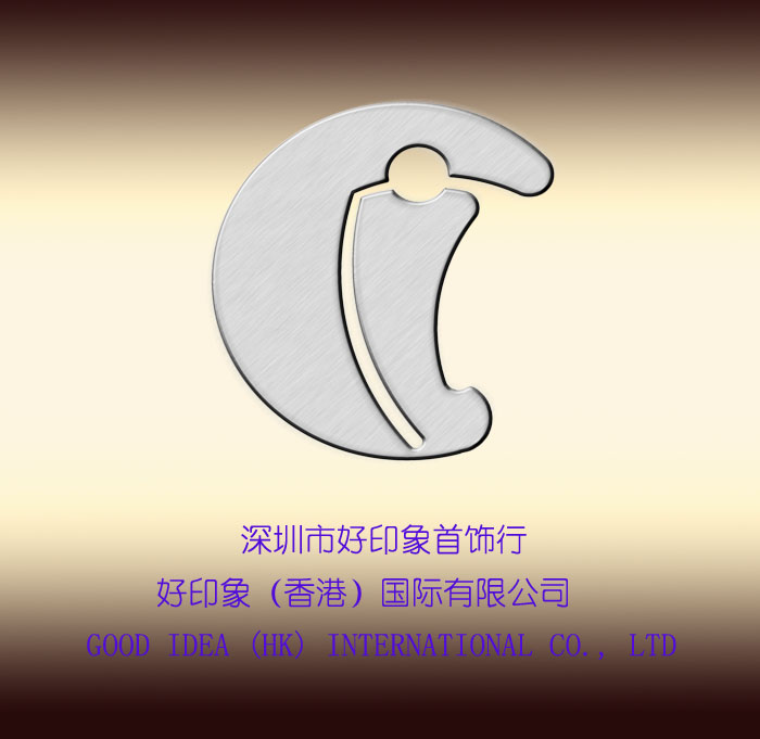 goodjewelryĿռ