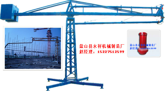 ysyongxiangĿռ
