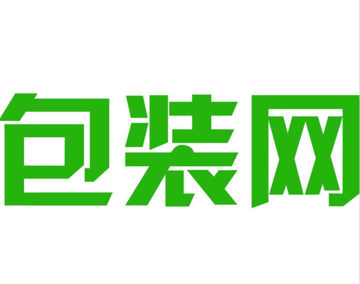 giftpackaging�Ŀռ�