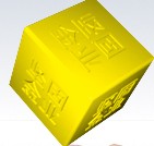 qq2623975873Ŀռ