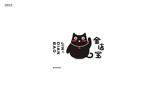 걦鱦ƽ̨