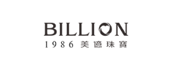 billion1986Ŀռ