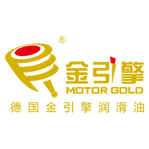 motorgold2010�Ŀռ�