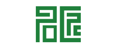 ccmingjiangĿռ