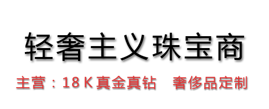 Ȱ鱦Ŀռ