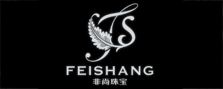 鱦Ŀռ