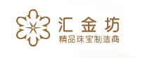 鱦Ŀռ