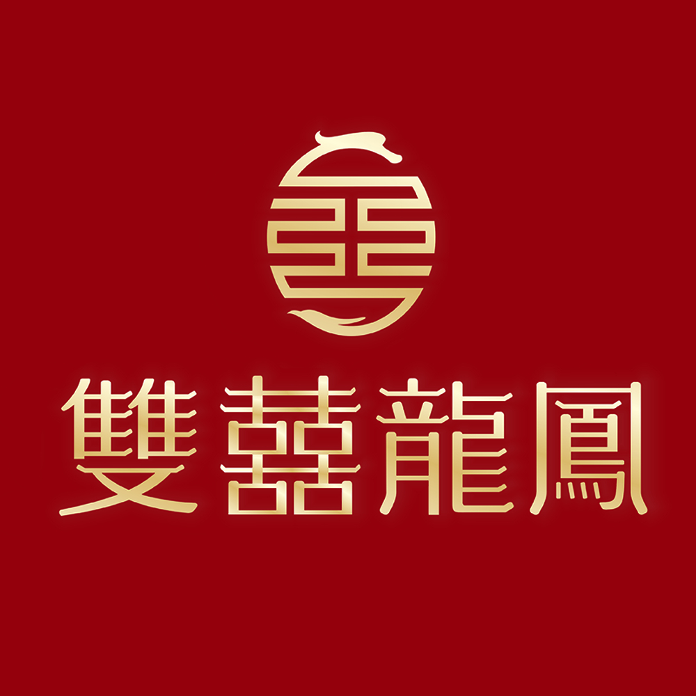 sxlfzb168Ŀռ