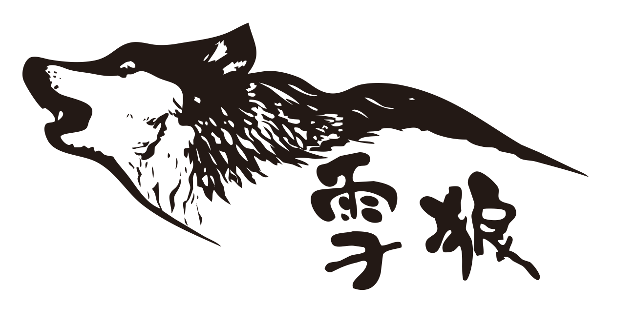 xuelang20Ŀռ