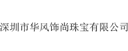 л鱦޹˾Ŀռ