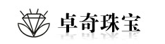 ׿鱦Ŀռ