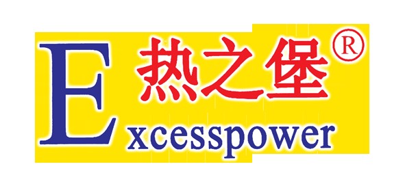 ����רҵ������޹�˾�Ŀռ�