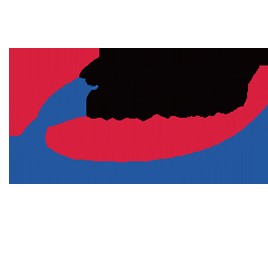 �����������������Ƽ��������ι�˾�Ŀռ�