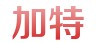 ԡĿռ