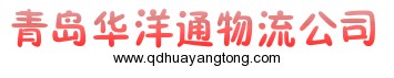 ൺͨ˲Ŀռ