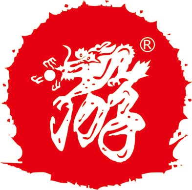 ��������ӡˢ�Ŀռ�