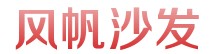 ൺ緫ɳά޷ĵĿռ
