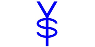 �������������豸���޹�˾�Ŀռ�